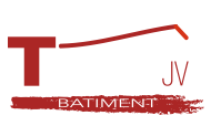 TIXIER J.V. BATIMENT