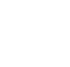 Logo Garantie Décennale