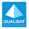 Qualibat